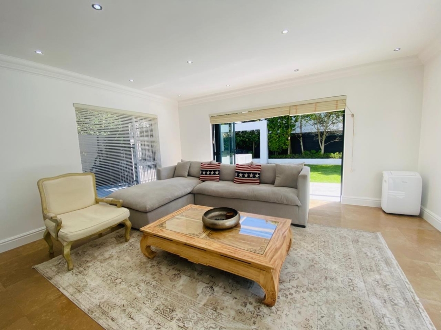 5 Bedroom Property for Sale in Sunset Beach Western Cape